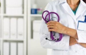 assicurazione fisioterapisti