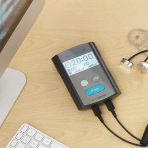 elettromedicali fisioterapia
